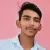 Ankitsingh Thakur