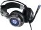 HP H200 Wired Headphones