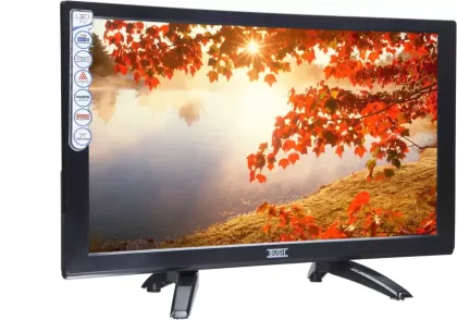 Bush B20 20-inch HD Ready LED TV