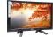 Bush B20 20-inch HD Ready LED TV