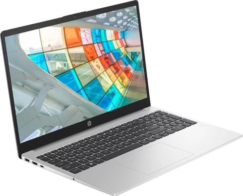 HP 255 G10 B1FW9PT Laptop (AMD Ryzen 3 7320U/ 8GB/ 512GB SSD/ Win11)