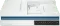 HP ScanJet Pro 3600 f1 Scanner