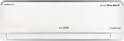 Lloyd GLS24I3FWSHE 2 Ton 3 Star 2022 Inverter Split AC