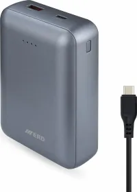 ERD PB-150 20000 mAh Power Bank