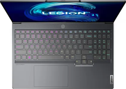 Lenovo Legion 7i 82TD009KIN Gaming Laptop (12th Gen Core i9/ 32GB/ 1TB SSD/ Win11/ 16GB Graph)