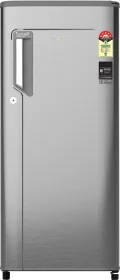 Whirlpool 215 IMPC 5S INV PRM 200 L 5 Star Single Door Refrigerator