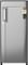 Whirlpool 215 IMPC 5S INV PRM 200 L  5 Star Single Door Refrigerator