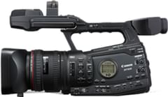 Canon Xf 305 Camcorder