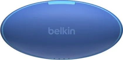 Belkin SoundForm Nano True Wireless Earbuds