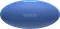 Belkin SoundForm Nano True Wireless Earbuds