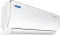 Blue Star IC312XATU 1 Ton 3 Star 2018 Split Inverter AC
