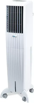 Symphony Diet 50i 50 L Tower Air Cooler