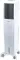 Symphony Diet 50i 50 L Tower Air Cooler