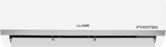 Lloyd LS18I42MP 1.5 Ton 4 Star Split Inverter AC