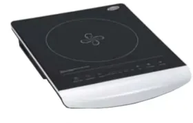 Glen GL 3074 Induction Cooktop
