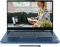 Lenovo ThinkBook 14s Yoga 20WEA00WIH Laptop (11th Gen Core i7/ 16GB/ 1TB SSD/ Win10 Pro)