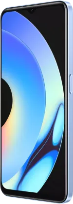 Realme 10s