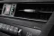 Lexus ES 300h Exquisite