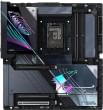 Gigabyte Z890 AORUS Master AI Top Motherboard
