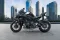 Kawasaki Z H2