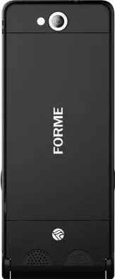 Forme W350