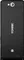 Forme W350
