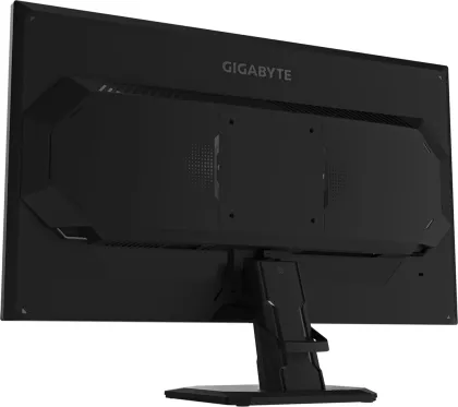 Gigabyte GS25F2A 24.5 inch Full HD Gaming Monitor