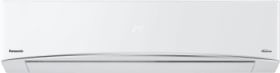 Panasonic CS/CU-KU24XKYXF 2 Ton 4 Star Inverter Split AC