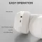 Monster Persona 6th ANC Wireless Headphones