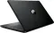 HP 15-DA0073TX (4TT05PA) Laptop (7th Gen Ci3/ 4GB/ 1TB/ FreeDOS/ 2GB Graph)