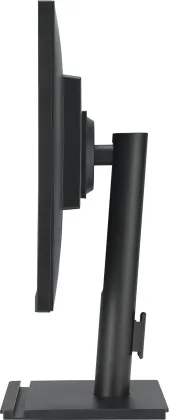 Asus VA27DQFS 27 inch Full HD Monitor