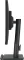 Asus VA27DQFS 27 inch Full HD Monitor