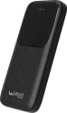 Ubon PB-X38 10000 mAh Power Bank