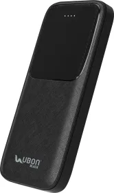 Ubon PB-X38 10000 mAh Power Bank
