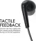 MEE Audio RX18 Wired Earphones