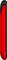 MTS Rockstar M141