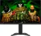 Lenovo Gaming G-Series G27q-30 27 inch QHD Gaming Monitor