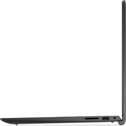 Dell Inspiron 3520 15 Laptop (11th Gen Core i3/ 8GB/ 512GB SSD/ Win11)