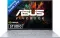 Asus Vivobook 16X 2023 K3605ZF-MBN544WS Laptop (12th Gen Core i5/ 16GB/ 512GB SSD/ Win11 Home/ 4GB Graph)