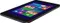Dell Venue 8 Pro Tablet (WiFi+3G+64GB)