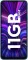 Tecno Spark 9
