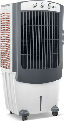 Orient Electric Superchill 100 L Desert Air Cooler