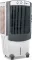 Orient Electric Superchill 100 L Desert Air Cooler