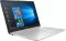HP 15s-du0093TU Laptop (8th Gen Core i3/ 8GB/ 1TB/ Win10 Home)