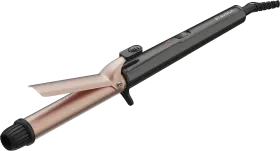 Staunch SHC1011 Hair Curling Wand