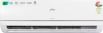 Godrej SIC 18TTC3 WYQ 1.5 Ton 3 Star 2024 Inverter Split AC
