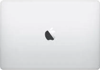 Apple MacBook Pro MLW72HN/A Notebook (3rd Gen Ci7/ 16GB/ 256GB SSD/ Mac OS X El Capitan/ 2GB Graph)