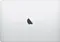 Apple MacBook Pro MLW72HN/A Notebook (3rd Gen Ci7/ 16GB/ 256GB SSD/ Mac OS X El Capitan/ 2GB Graph)