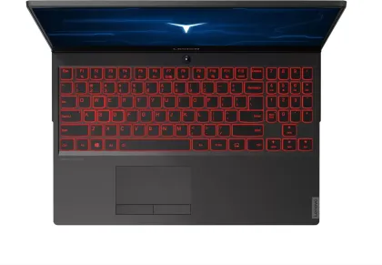 Lenovo Legion Y7000 81V4000LIN Gamimg Laptop (9th Gen Core i5/ 8GB/ 1TB 256GB SSD/ Win10/ 3GB Graph)