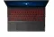 Lenovo Legion Y7000 81V4000LIN Gamimg Laptop (9th Gen Core i5/ 8GB/ 1TB 256GB SSD/ Win10/ 3GB Graph)